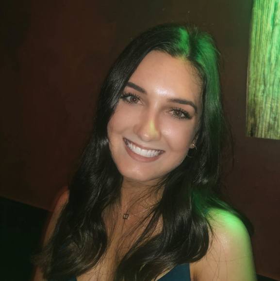 katie_bowser